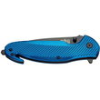 Ніж Skif Plus Birdy blue Фото 2